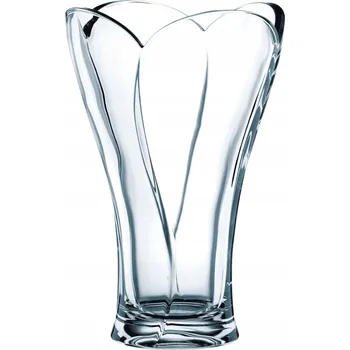Váza Váza Nachtmann sklo 27 cm