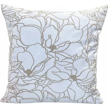 Polštář Povlak na polštář 40x50 bavlněný povlak na polštář polštář polštář Jasiek