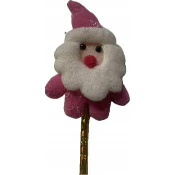 Vánoční PROPISKA DÁREK Mikuláš Vánoce