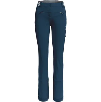 Dámské kalhoty Dámské skialpové kalhoty Martini Sportswear PORDOI - tmavě modrá XL