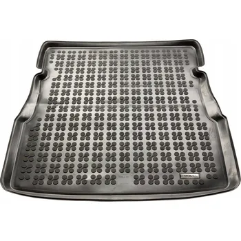 autokoberec Gumová vana do kufru Rezaw-Plast