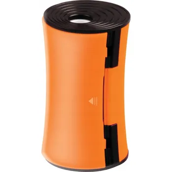 Ořezávátko Ořezávátko KV 401-M Dvojité TETIS MIX