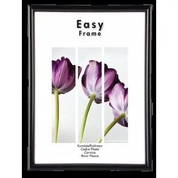 Obraz Rámeček na jednu fotografii Innova Editions 10x15 x 10x15 cm