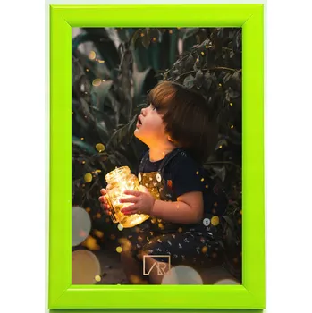 Obraz Ertom Rámeček na jednu fotku 18 x 13 cm