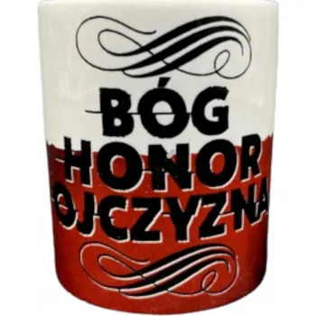 Hrnek KB014 porcelánový 250 ml