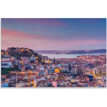 Kuchyňské prkénko Skleněná Ochranná Deska a Krájecí Prkénko | Indukce, Sporák ds-0429