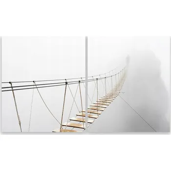 Kuchyňské prkénko Skleněná Ochranná Deska a Krájecí Prkénko | Indukce, Sporák ds-0394