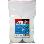 PVA náhradní punčocha Giants Fishing Micromesh Refill 35mm/100m
