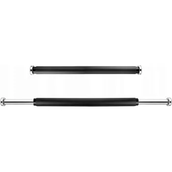 Hrazda Spokey Relever 928098