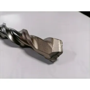 Vrták Vrták SDS Plus 16x400x450 Hitachi 782487