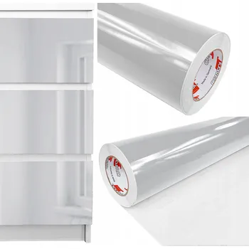 Tapeta Samolepicí dekorativní Fólie Oracal pro Samolepicí , obnova barvy nábytku