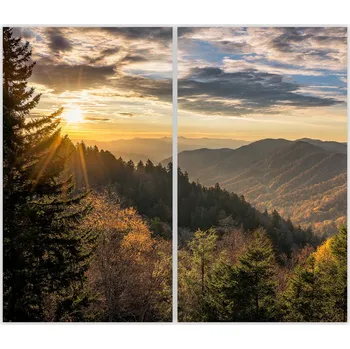 Obraz Skleněná Ochranná Deska a Krájecí Prkénko | Indukce, Sporák ds-0407