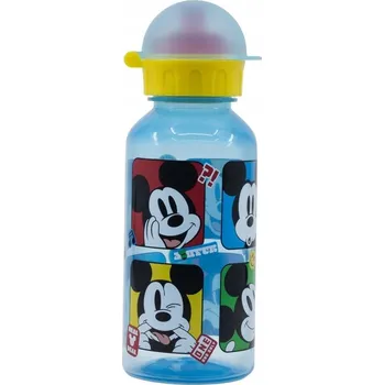 Láhev Lahev Na Pití Stor Mickey Mouse 370 ml