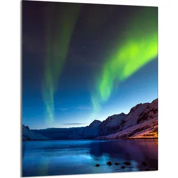 Kuchyňské prkénko Krájecí deska TMK ArtDeko sklo 1 ks