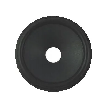 Bezpečnostní kamera Membrána hladká 10 cm (gumové zavěšení)