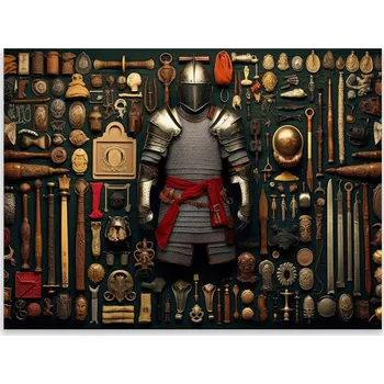 Kuchyňské prkénko Skleněná Ochranná Deska a Krájecí Prkénko | Indukce, Sporák ds-0211