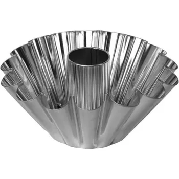 Obraz Forma na bábovku Inmet 22 cm průměr