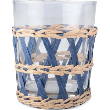 Sklenice Sklenice na nápoje Senso Kitchen 250 ml 1 ks