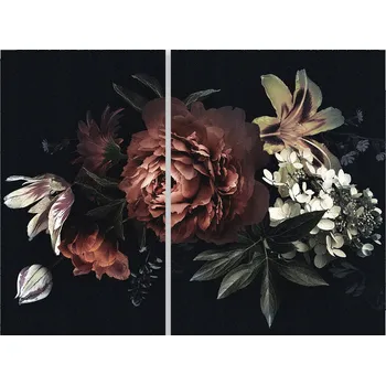 Kuchyňské prkénko Skleněná Ochranná Deska a Krájecí Prkénko | Indukce, Sporák ds-0042