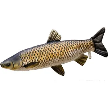 plyšák Plyšový polštář Amur mini