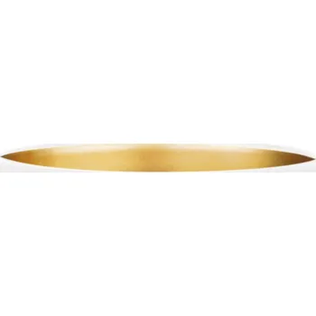 Sklenice na kávu a čaj Glasmark 360 ml 1 ks