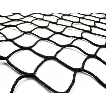 Obraz ZÁBRANA do dětské postýlky, ochranná bariéra