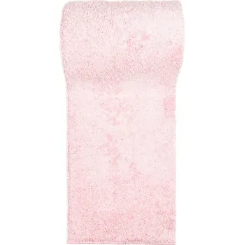 Koberec Koberce Dywany Chemex Metrážový koberec 100 x 10 cm x 30 mm