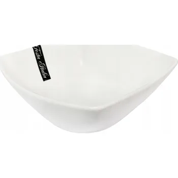 Talíř Hluboký talíř na polévku Festa Italia Izabella 15 cm