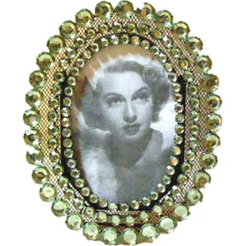 Obraz Jednoduchý Rámeček Bettina 21 x 16 cm