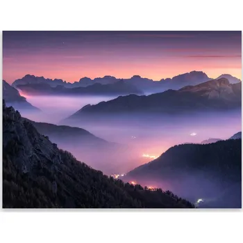 Kuchyňské prkénko Skleněná Ochranná Deska a Krájecí Prkénko | Indukce, Sporák ds-0556