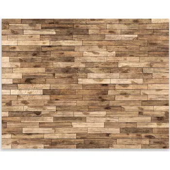 Kuchyňské prkénko Skleněná Ochranná Deska a Krájecí Prkénko | Indukce, Sporák ds-0533