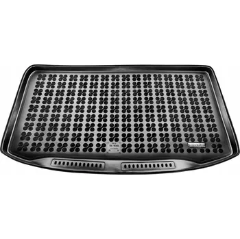 autokoberec Gumová vana do kufru Rezaw-Plast
