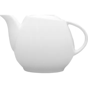 Rychlovarná konvice Konvice Lubiana Wawel porcelán 0,6 l