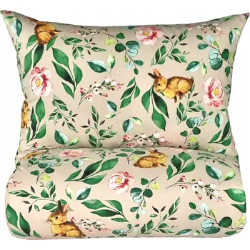 Obraz Sada povlečení Supreme Style 100 x 160 cm vícebarevná