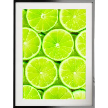 Obraz Plakat A3 bez rámu 29,7 x 42 cm