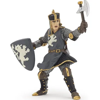 Figurka Papo 39775 Akční/sběratelská figurka