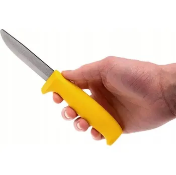Pracovní nůž Hultafors Nůž SK Bezpečný