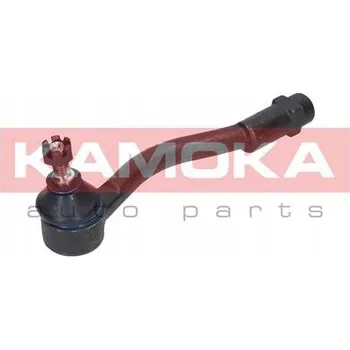 Posilovač řízení Pravý čep řízení Kamoka 9987339
