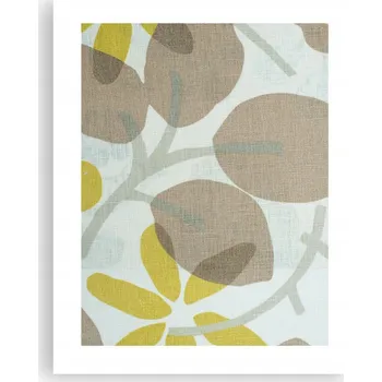 Obraz Obraz plakát na zeď bez rámu 40x50 boho foto plakáty do obýváku ložnice