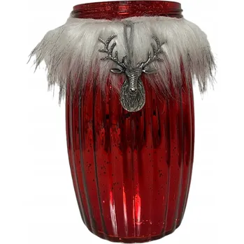 Obraz Lucerna sklo OTO-HOME 22 cm