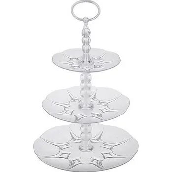 Podnos Galicja podnos patrová 26 cm