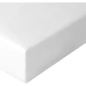 Prostěradlo Prostěradlo Jersey s gumou 100% BAVLNA 140x200