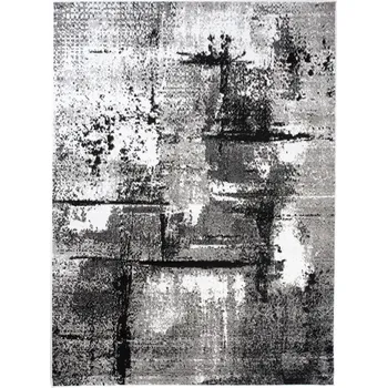 Koberec KOBEREC MAYA 160x230 BAREVNÝ KOBEREC MODERNÍ 41dw