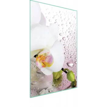 Obraz Krájecí deska TMK ArtDeko sklo 1 ks