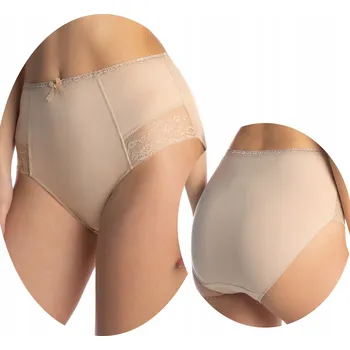 Kalhotky Lama dámské kalhotky Kalhotky velikost L