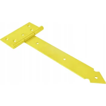 pant Nábytkový dveřní pant Mark 0,1 x 0,1 mm