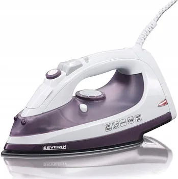 Žehlička Severin BA 3210