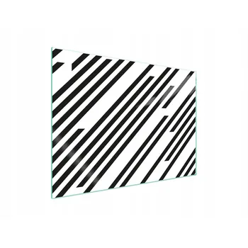 Obraz Krájecí deska TMK ArtDeko sklo 1 ks