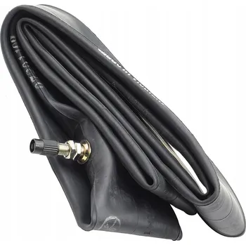 DUŠE 3.75-19 TR4 PALCŮ AWO SHL JUNAK DNĚPR URAL