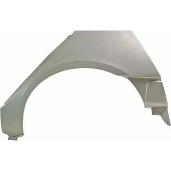 Blatník karosérie OPRAVNÝ LEM BLATNÍKU RENAULT SCENIC 95-03 ZADNÍ LEVÝ